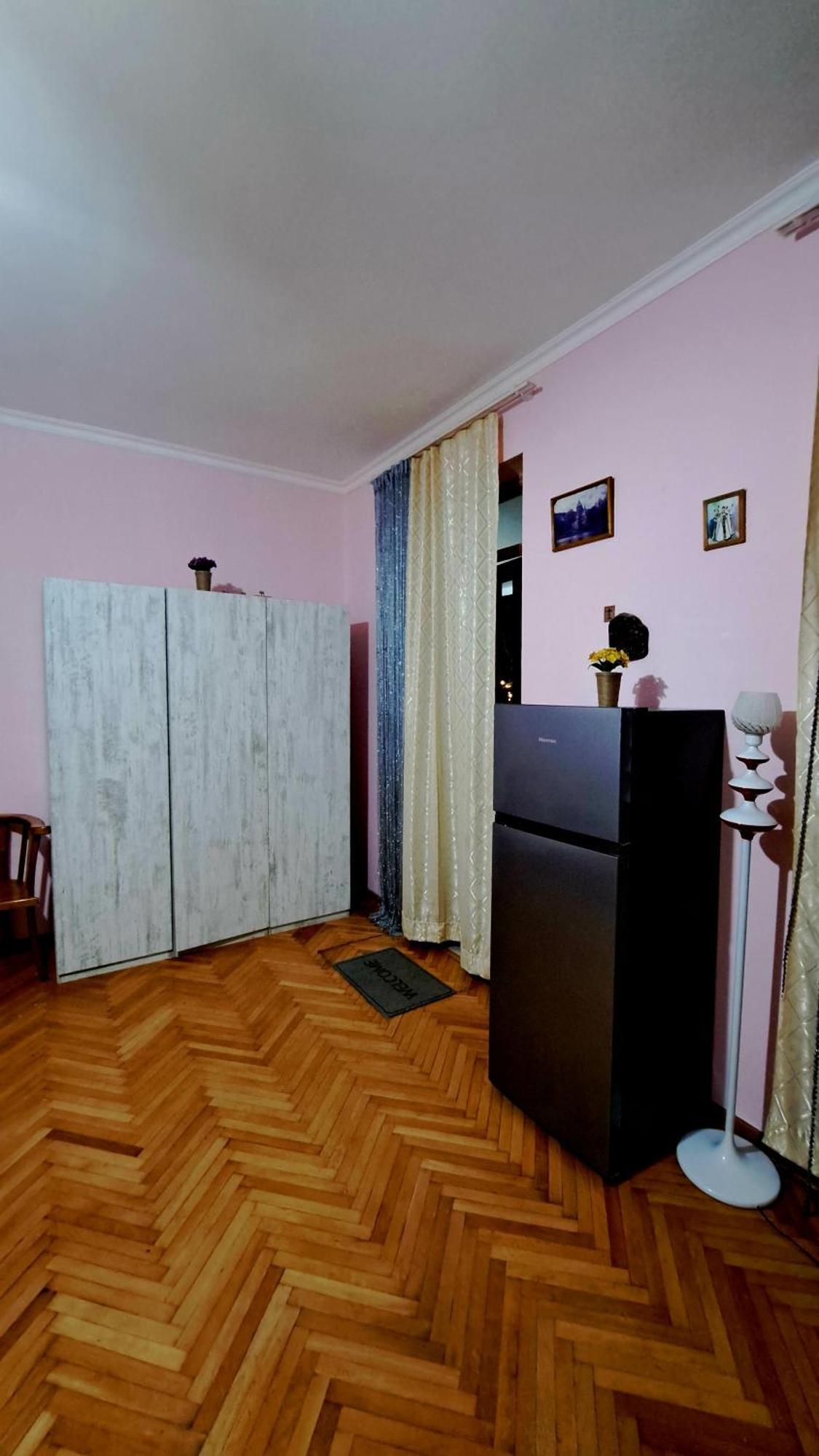 Beautiful Apartment In Old Tbilisi ห้อง รูปภาพ